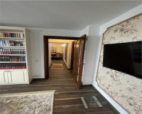 Apartament 3 camere, lux,  rond Alba Iulia