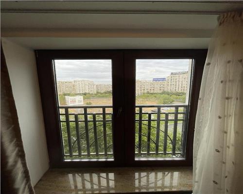 Apartament 3 camere, lux,  rond Alba Iulia