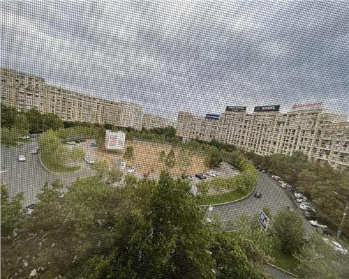 Apartament 3 camere, lux,  rond Alba Iulia