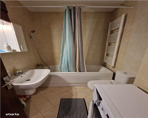 Apartament 2 camere, Timpuri Noi, Metrou