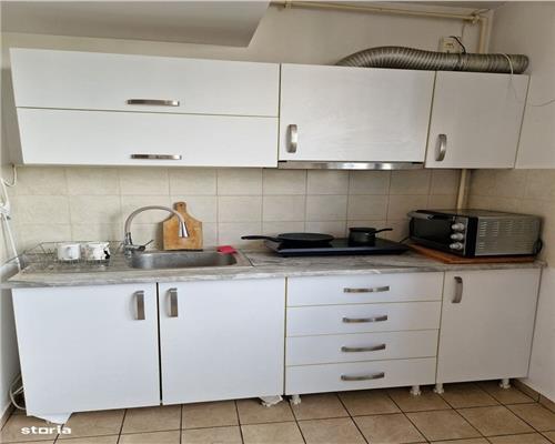Apartament 2 camere, Timpuri Noi, Metrou