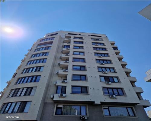 Apartament 2 camere, Timpuri Noi, Metrou