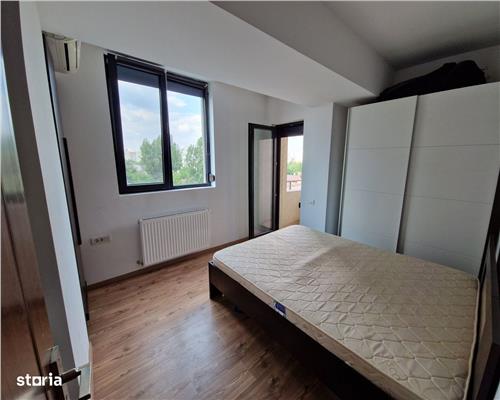 Apartament 2 camere, Timpuri Noi, Metrou