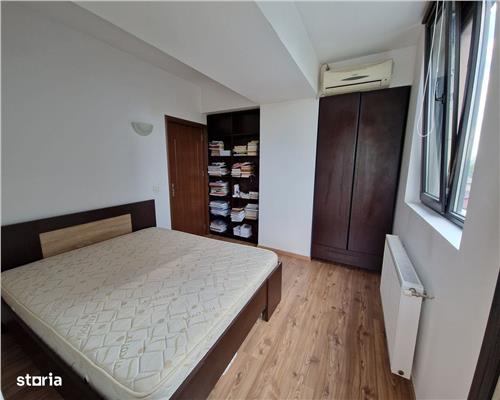 Apartament 2 camere, Timpuri Noi, Metrou