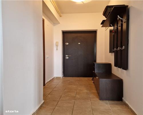 Apartament 2 camere, Timpuri Noi, Metrou