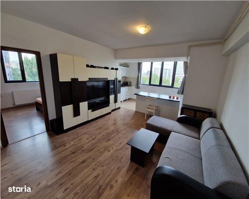 Apartament 2 camere, Timpuri Noi, Metrou