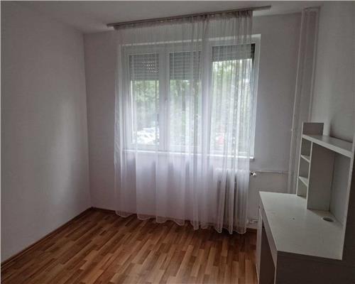 Apartament 3 camere, Titan,  1 Decembrie 1918