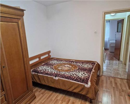 Apartament 3 camere, Titan,  1 Decembrie 1918