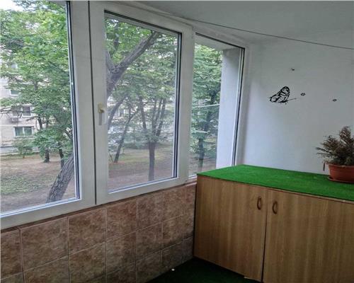 Apartament 3 camere, Titan,  1 Decembrie 1918
