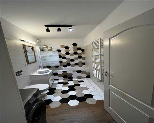 Apartament 2 camera, Ion Minulescu zona Timpuri noi.