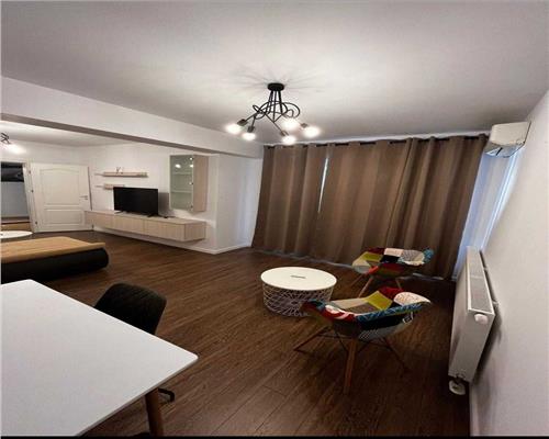 Apartament 2 camera, Ion Minulescu zona Timpuri noi.