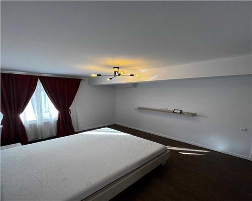 Apartament 2 camera, Ion Minulescu zona Timpuri noi.