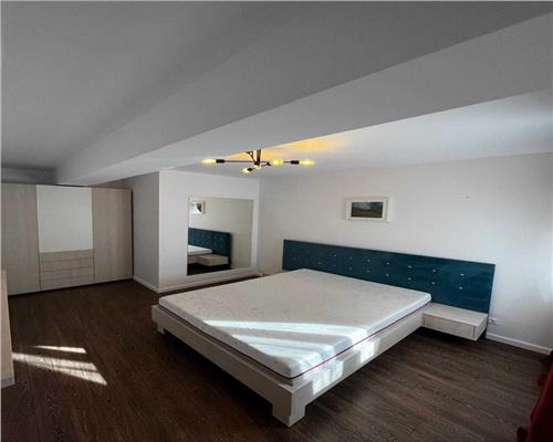 Apartament 2 camera, Ion Minulescu zona Timpuri noi.