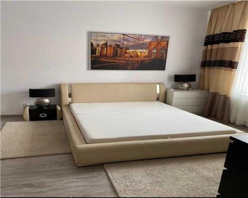 Apartament 2 camera, Ion Minulescu zona Timpuri noi.