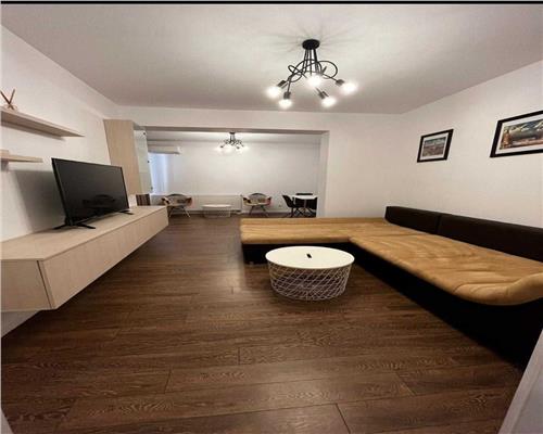 Apartament 2 camera, Ion Minulescu zona Timpuri noi.