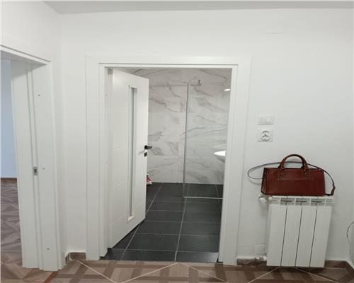 Garsoniera Pta Alba Iulia