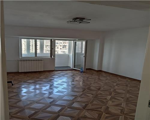 Garsoniera Pta Alba Iulia