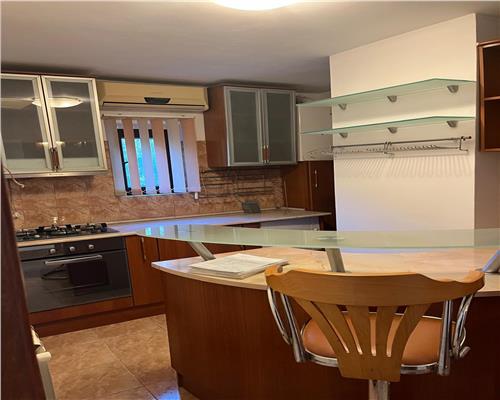 Apartament 3 camere Titan 1Decembriemetrou