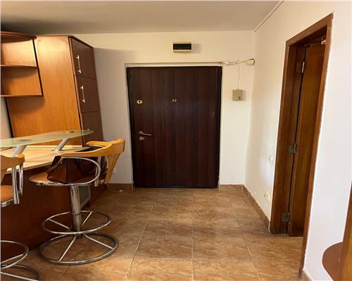 Apartament 3 camere Titan 1Decembriemetrou