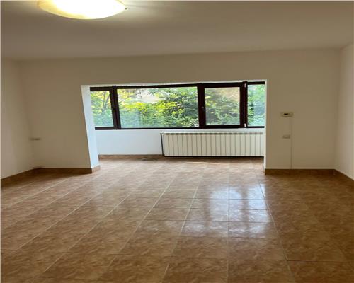 Apartament 3 camere Titan 1Decembriemetrou