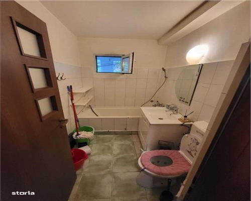 Apartament 2 camere Dristor metrou