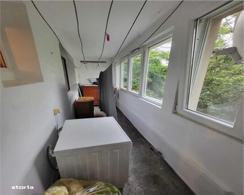 Apartament 2 camere Dristor metrou