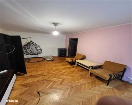 Apartament 2 camere Dristor -metrou