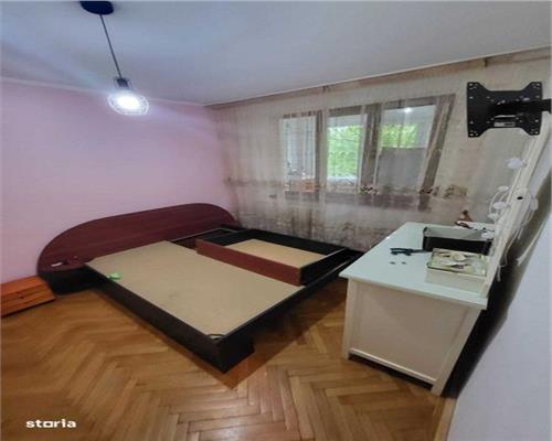 Apartament 2 camere Dristor metrou