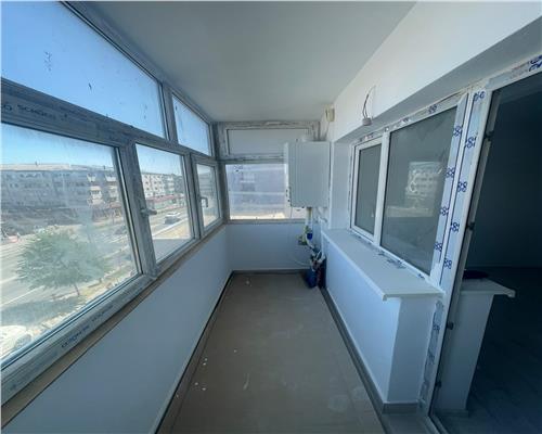 Apartament 2 camere, Etaj 3,  Stefan Cel Mare