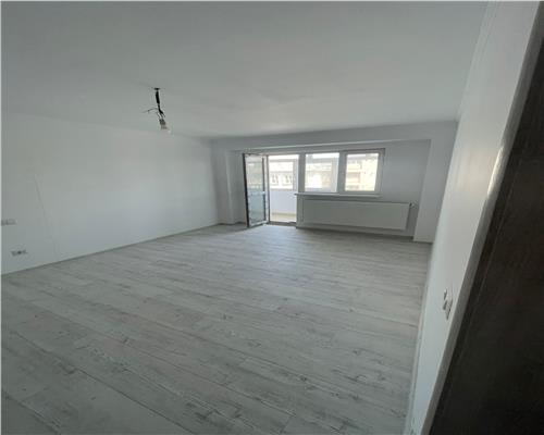 Apartament 2 camere, Etaj 3,  Stefan Cel Mare