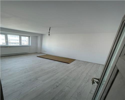 Apartament 2 camere, Etaj 3,  Stefan Cel Mare