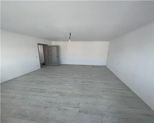 Apartament 2 camere, Etaj 3,  Stefan Cel Mare