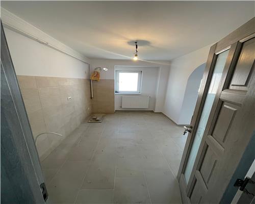 Apartament 2 camere, Etaj 3,  Stefan Cel Mare