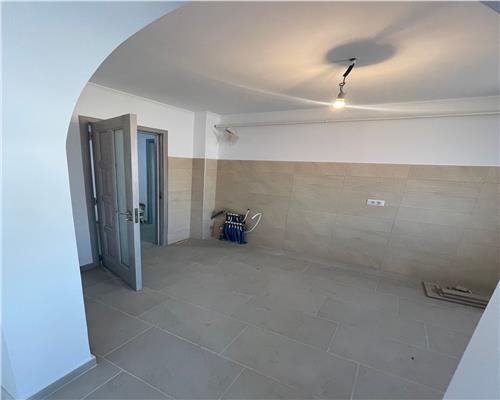 Apartament 2 camere, Etaj 3,  Stefan Cel Mare