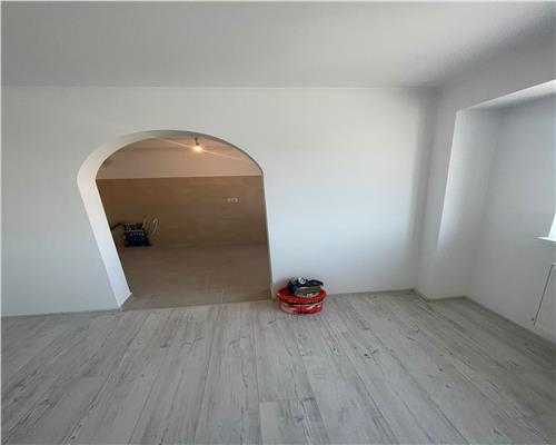 Apartament 2 camere, Etaj 3,  Stefan Cel Mare