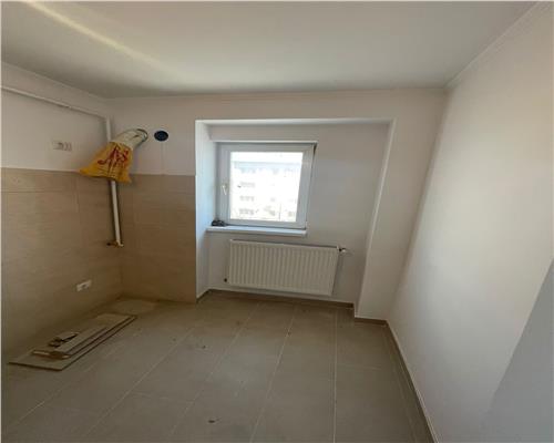 Apartament 2 camere, Etaj 3,  Stefan Cel Mare