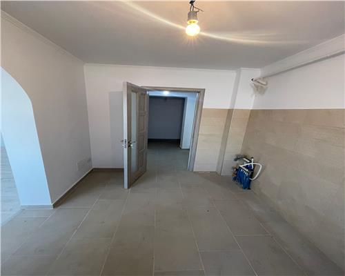 Apartament 2 camere, Etaj 3,  Stefan Cel Mare