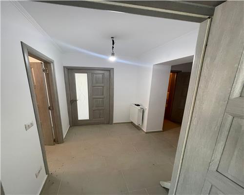 Apartament 2 camere, Etaj 3,  Stefan Cel Mare