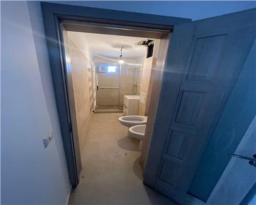 Apartament 2 camere, Etaj 3,  Stefan Cel Mare