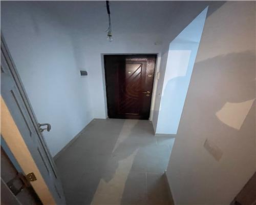 Apartament 2 camere, Etaj 3,  Stefan Cel Mare