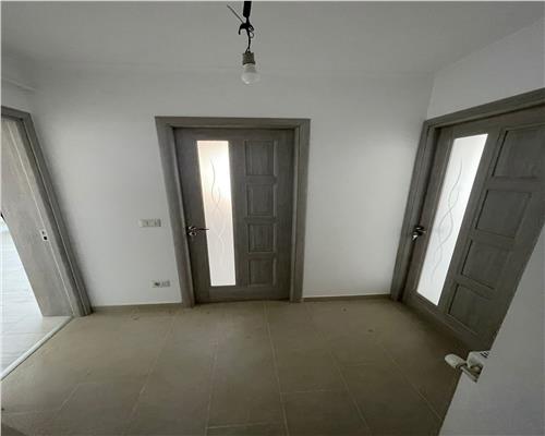 Apartament 2 camere, Etaj 3,  Stefan Cel Mare