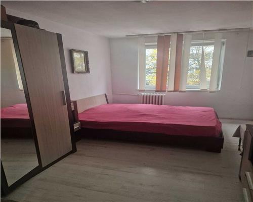 Titan metrou vanzare apartament 3camere