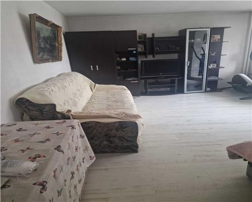 Titan metrou vanzare apartament 3camere
