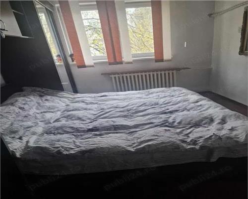 Titan metrou vanzare apartament 3camere