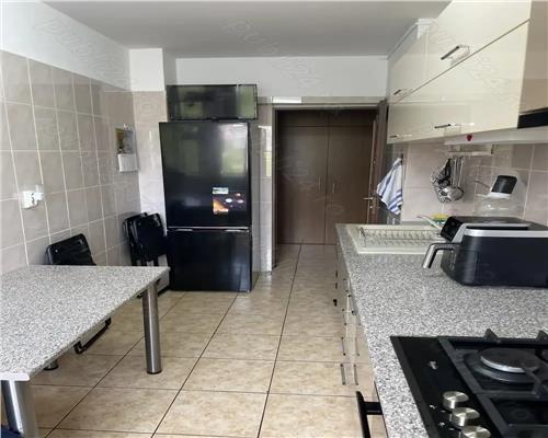 Dristor 2camere