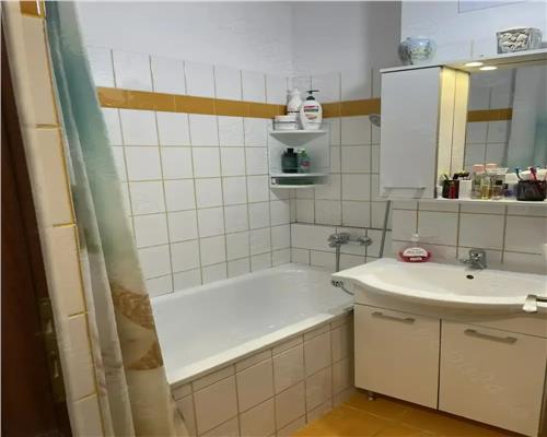 Dristor 2camere