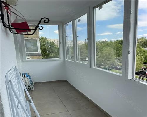 Dristor 2camere