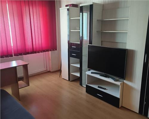 Apartament 3 camere Iancului metrou