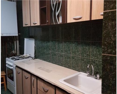 Apartament 3 camere Iancului metrou