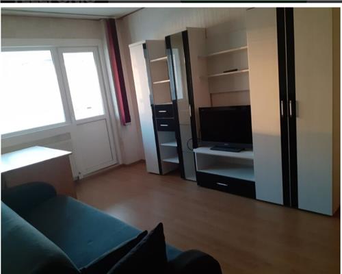 Apartament 3 camere Iancului metrou
